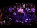 Lagu Arctic Monkeys - R U Mine? (Live)