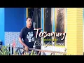 Download Lagu Tersanjung.cover, by jhon seran