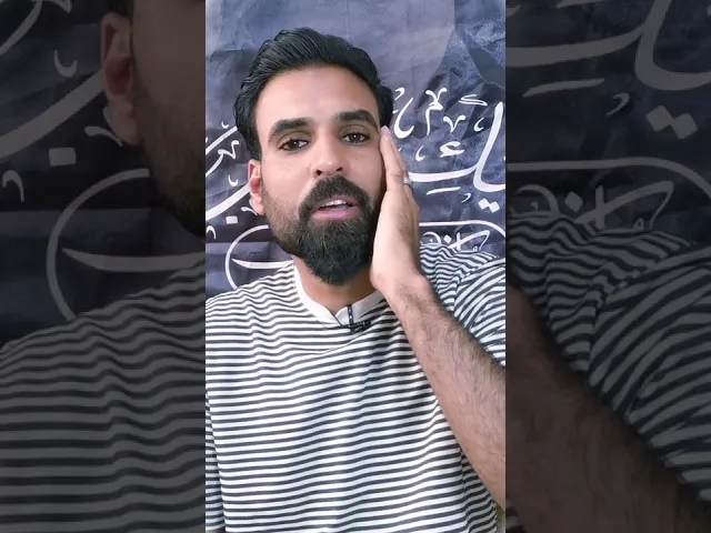 ⁣للرزق مجربه وبسيطه