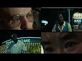 freddie gibbs immigrants remix