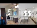 Dos Casas Dos Precios en San Diego Casa Por Venta Oceanside Escondido California