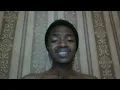 G_L_ZEE - Juice & liquor freestyle Fola Magixx #fola #magixx