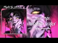 Download Lagu Edit audios that matches K-pop demon hunter characters🛐🔥 #editaudio (timestamps in the description)