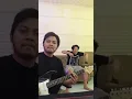 Download Lagu J-Rocks Meraih Mimpi w/ Anton J-Rocks
