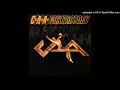 Download Lagu Say Yes (Sweet Groove Version) / Julia Wilson
