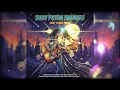 Dari Sinar Mata _ Bumi Putra Rockers [ Ai Rock Cover ]