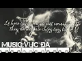 Lagu VỰC ĐÁ ( KAYA ) - HỒ PHONG AN  NHẠC PHIM LONG TRANH HỔ ĐẤU¶ZeroK TV