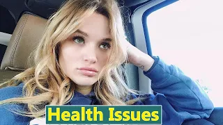 What happened to Hunter King from Young Restless