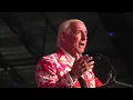 FITE ROAST OF RIC FLAIR REEL