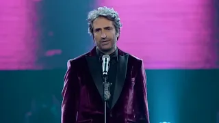 آلبوم جدید ماهسون Yeni Album 