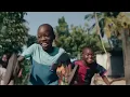 Minister GUC - Ikechi (Power of God) [Official Video]