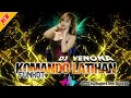 Download Lagu DJ FUNKOT \