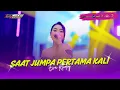 Lagu SAAT JUMPA PERTAMA KALI EVA KOLIQ - MSG MUSIC - RAVISA NDUE GAWE - BOLOH - DHEHAN PRO AUDIO