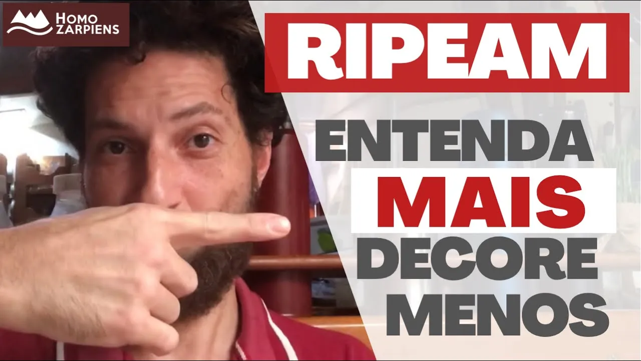 Você certamente sabe menos do que deveria