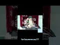 Download Lagu Salah satu doa terbaik menurut Syekh Hisyam Kabbani #sholawat #fyp #shorts