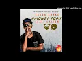 Download Lagu MUNDI PUMP - Ragga Siai (Uncletremz Lab)PNG MUSIC 2025🇵🇬🌴🇸🇧🎵