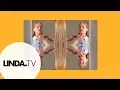 Download Lagu Rosalinda || Spiegeltje Spiegeltje Afl. 8 || LINDA.tv