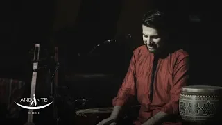 Download Sami Yusuf - Fiyyashiyya (Live) MP3