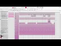 How to pretend-Lucy Bedroque (Durlv edit)