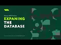 Expanding the Database Design Django ORM Model Essentials