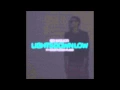 Download Lagu Bei Maejor Ft. Waka Flocka Flame - Lights Down Low (Instrumental)
