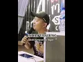 Download Lagu Lagu Minang Viral Tiktok 2024 - Galodo Kampuang Jo Nagari #laguminang#laguviral #viraltiktok #shorts