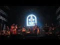 Download Lagu Merah Jingga - Hawa Sudut Jingga LIVE ROAD TO SOUNDRENALINE 2019 PONTIANAK