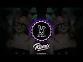 Download Lagu dj aku mah apa atuh remix thai 🇹🇭🔥🔥 | pake headsetmu biar enak dengernya 🎧