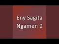 Download Lagu Ngamen 9