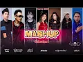 Download Lagu Myanmar Songs Mashup Collection 1 - Prod by Goldy