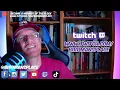 NIKO MOON REACTION "SANDCASTLES" REACTION VIDEO