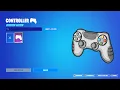 268 01 CONTROLLER