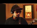 Rage Against The Machine - Sleep Now In The Fire (cover by United Rage)_