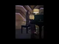 Jackie Evans - "Big Yellow Taxi" Joni Mitchell Cover @ The Sunrose LA 5/2/26