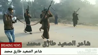 كلمتين ابرك من جرنان انا اللى مشيت الخسيس وعملته صاحب    دندنها