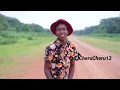 GLORIA KOTESTES YON KOKIMETEN VIDEO COVER