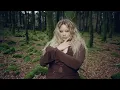 encore - shygirl, danny l harle & club shy ( slowed perfectly )