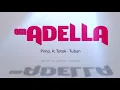 Download Lagu NIKEN YRA | BUKAN TAK MAMPU | om. Adella