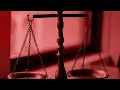 LARA signs new standards to ensure fair legal system for all