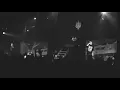 AKLO＋NORIKIYO/百千万　Remix（般若.ZORN）