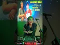 Download Lagu SOTO MADURA , VIRAL // WEDDING PARTY AAK DUREN DI BACKING LANGSUNG BOS MAMANG DHURO 135