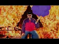 Oliver Tree - Life Goes On (feat. Ty Dolla $ign) [Lyric Video]
