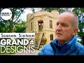 Lagu Grand Designs UK | Full Episode | Season 16 Episode 1 | Aylesbury Vale