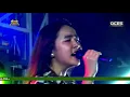 Badai Biru Voc By Shelly Fristy Cipt Eddy Lestaluhu