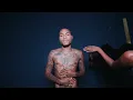 Steve Lacy - doom (Official Video)