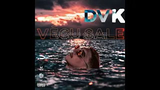 DAK Le Goût Du Haram Explicite 