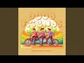 Download Lagu Goodfriends