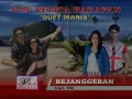 Download Lagu Lagu sasak bejanggeran