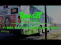 TransIt Now Hiring Community