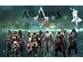 Download Lagu Assassin's Creed DUBSTEP REMIX Video - Tribute to Assassin's Creed